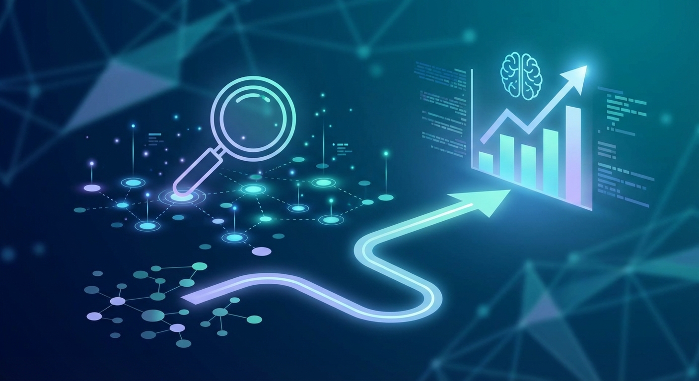 How to Find Low Competition Keywords That Actually Drive Traffic