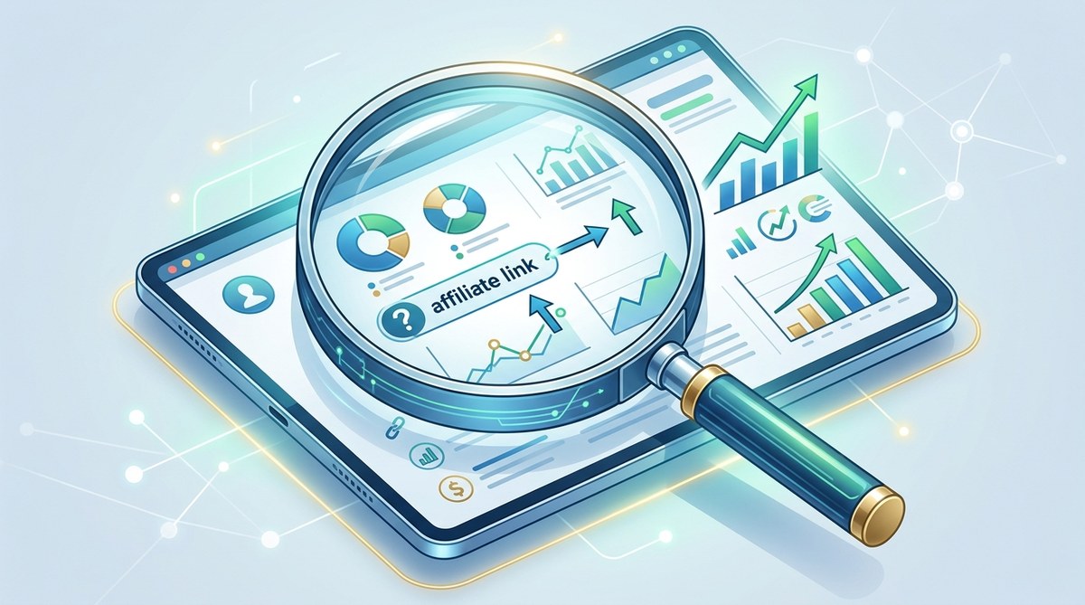 Do Affiliate Links Hurt Your SEO Rankings? The Truth Google Won't Tell You